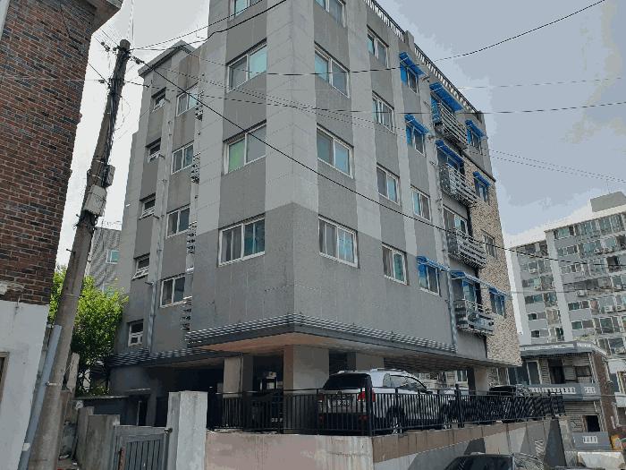 경기도 안양시 만안구 안양동 908-68 성우캐슬 4층403호 다세대(빌라) 경매 사진 6