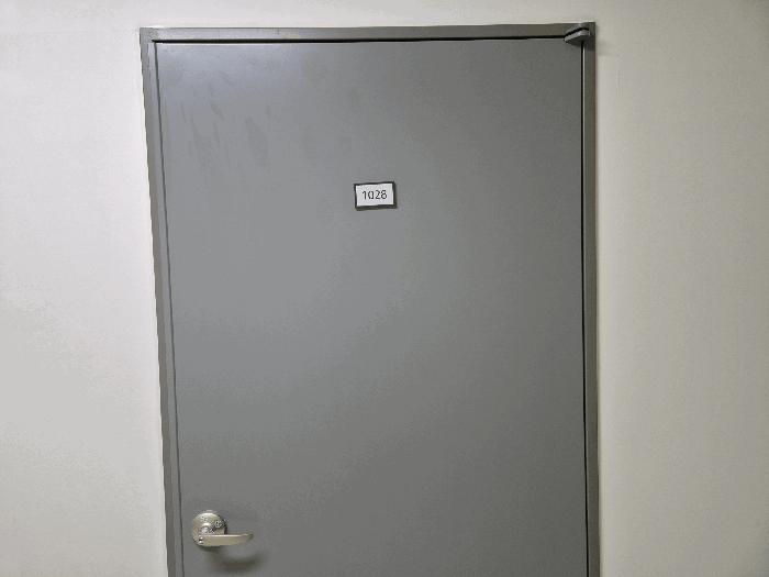 경기도 군포시 부곡동 1246 군포에이스더블유밸리지식산업센터 10층1028호 아파트형공장 경매 사진 8
