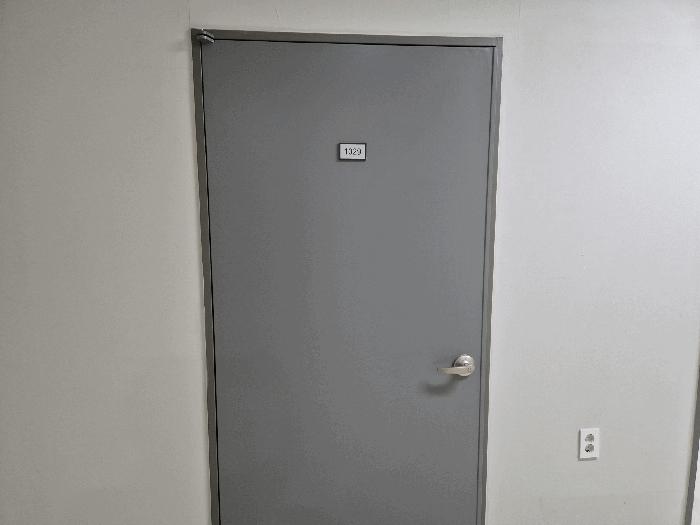 경기도 군포시 부곡동 1246 군포에이스더블유밸리지식산업센터 10층1029호 아파트형공장 경매 사진 7