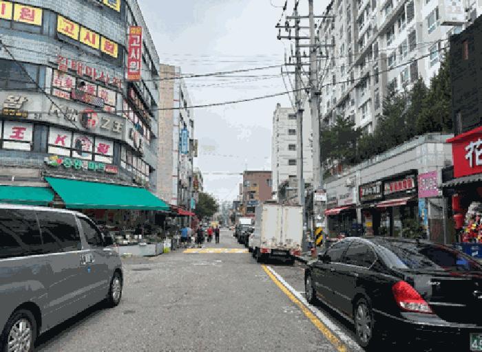 서울특별시 영등포구 대림동 717 대림동쌍용플래티넘-에스 제7층 제728호 다세대(빌라) 경매 사진 2