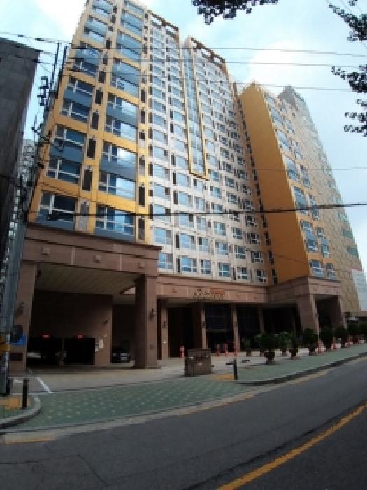 서울특별시 구로구 구로동 44-8 비즈트위트오렌지 제5층 제521호 다세대(빌라) 경매 사진 7