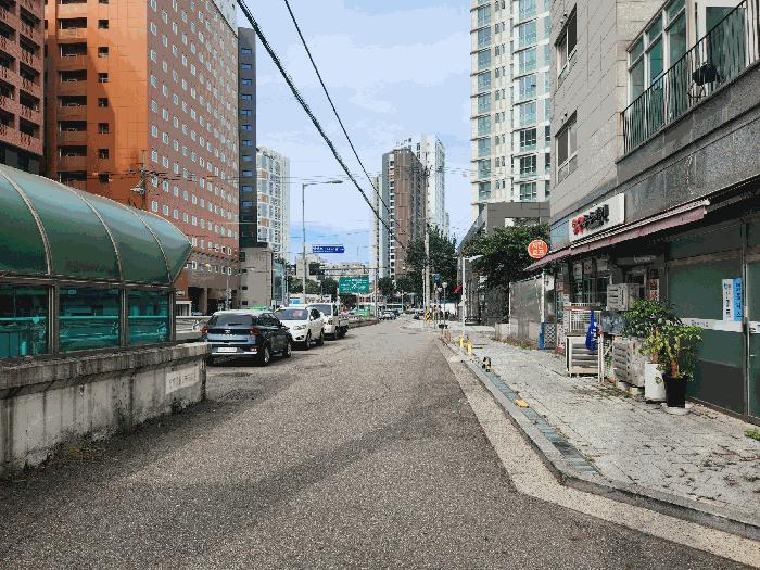 서울특별시 영등포구 영등포동1가 145 제3층 제312호 아파트 경매 사진 8