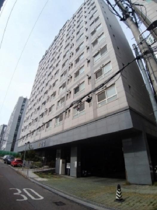 서울특별시 영등포구 영등포동1가 145 제3층 제312호 아파트 경매 사진 9