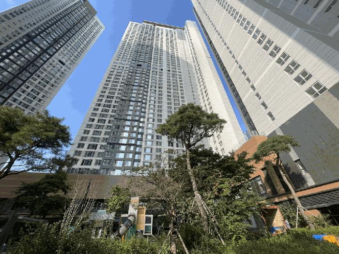 경기도 고양시 덕양구 원흥동 631-1 아뜨리에프라자 6층602호 근린상가 경매 사진 3