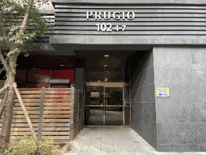 경기도 고양시 덕양구 원흥동 631-1 아뜨리에프라자 6층602호 근린상가 경매 사진 4