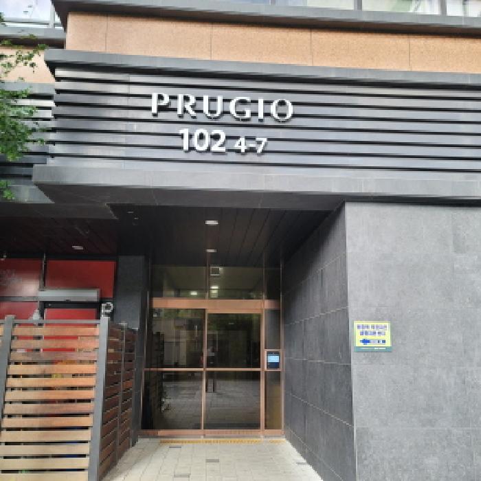 경기도 고양시 덕양구 원흥동 631-1 아뜨리에프라자 6층604호 근린상가 경매 사진 12