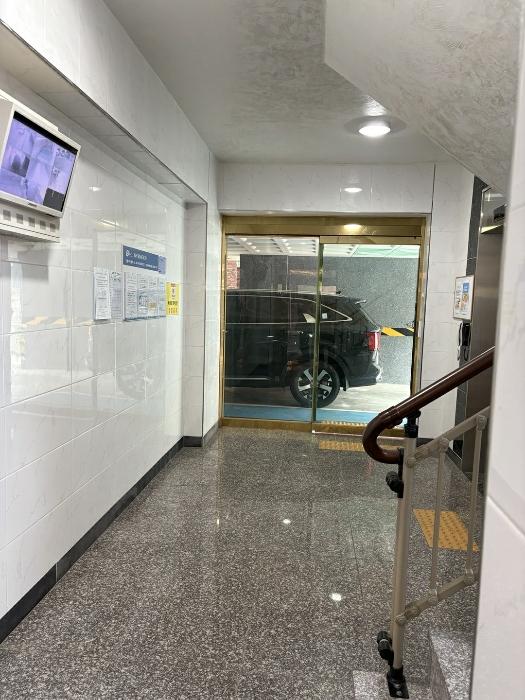 경기도 평택시 탄현로351번길 60, 3층301호 (신장동,오르빌)구) 경기도 평택시 신장동 187-1 다세대(빌라) 경매 사진 5