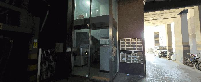 경기도 평택시 합정동 965-11 엘라시티 3층303호 오피스텔 경매 사진 10