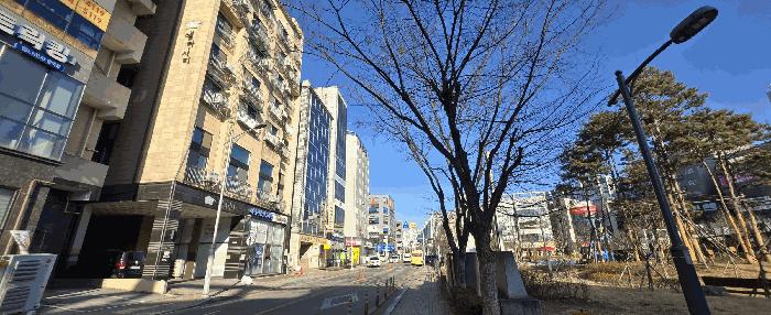 경기도 평택시 합정동 965-11 엘라시티 3층303호 오피스텔 경매 사진 2
