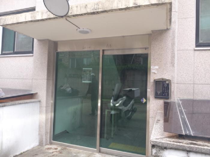 경기도 평택시 신장동 603-14 제이캐슬 에이동 3층301호 다세대(빌라) 경매 사진 5
