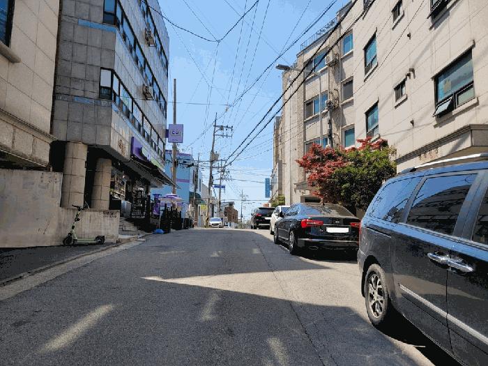 경기 평택시 오피스텔