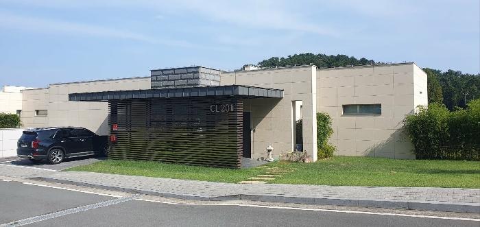부산광역시 기장군 기장읍 대변로 74, 201동 1층101호 (해운대비치골프앤리조트)구) 부산광역시 기장군 기장읍 연화리 509 콘도(호텔) 경매 사진 5