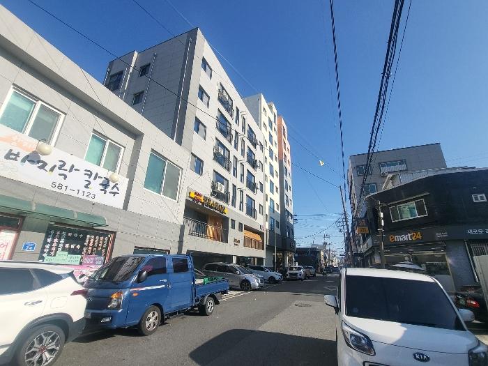 대전광역시 중구 유천로47번길 70, 2층202호구) 대전광역시 중구 유천동 301-49 근린상가 경매 사진 1