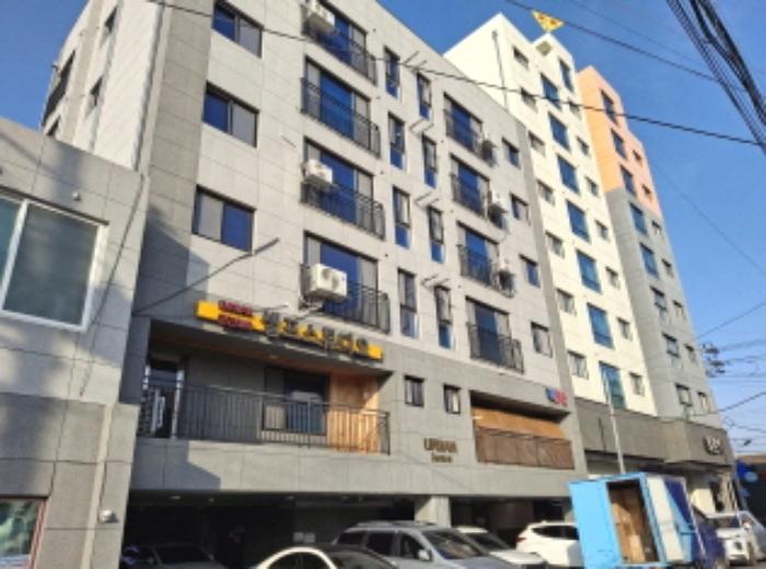 대전광역시 중구 유천로47번길 70, 2층202호구) 대전광역시 중구 유천동 301-49 근린상가 경매 사진 10