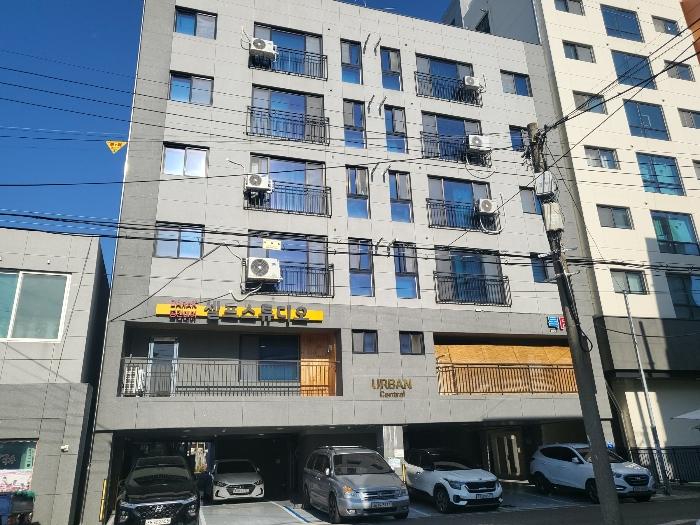 대전광역시 중구 유천로47번길 70, 2층202호구) 대전광역시 중구 유천동 301-49 근린상가 경매 사진 2