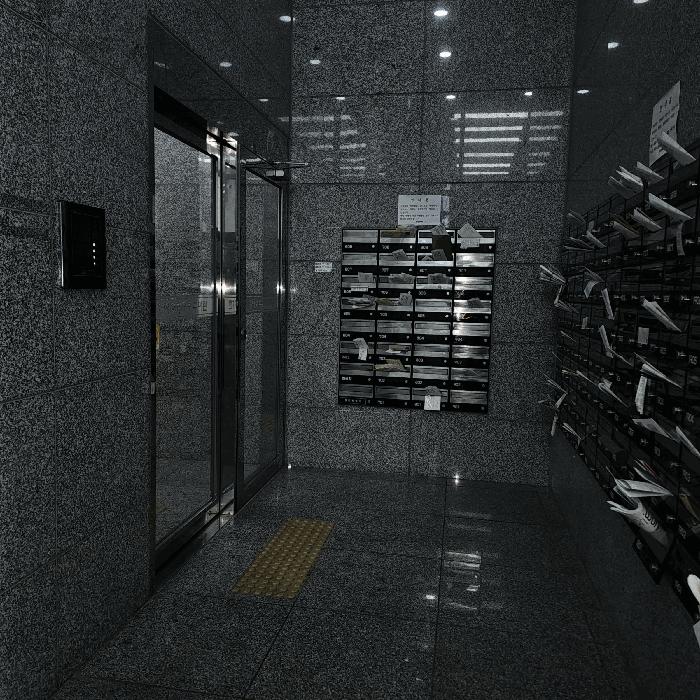 부산광역시 해운대구 우동 639-3 해피투모로우마린 11층1102호 오피스텔 경매 사진 10