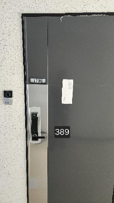부산광역시 해운대구 우동 639-3 해피투모로우마린 11층1102호 오피스텔 경매 사진 16
