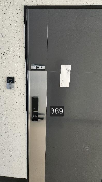 부산광역시 해운대구 우동 639-3 해피투모로우마린 11층1102호 오피스텔 경매 사진 18