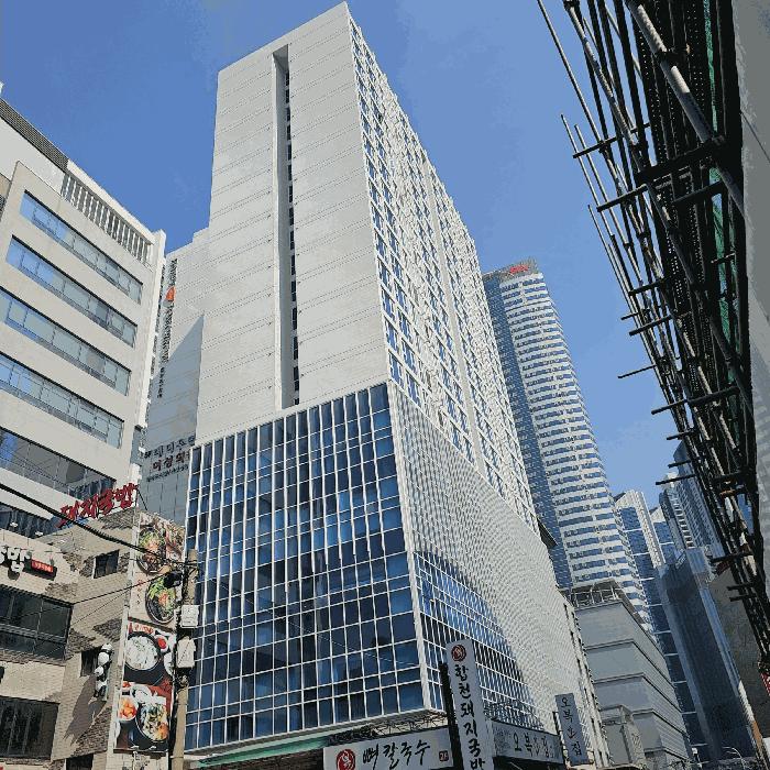 부산광역시 해운대구 우동 639-3 해피투모로우마린 11층1102호 오피스텔 경매 사진 9