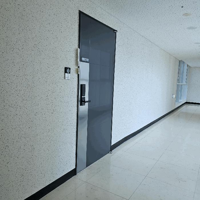 부산광역시 해운대구 우동 639-3 해피투모로우마린 17층1708호 오피스텔 경매 사진 12