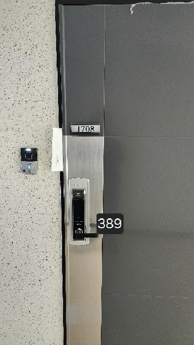부산광역시 해운대구 우동 639-3 해피투모로우마린 17층1708호 오피스텔 경매 사진 17