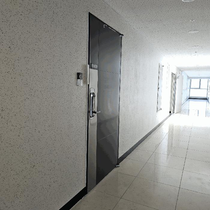 부산광역시 해운대구 우동 639-3 해피투모로우마린 18층1808호 오피스텔 경매 사진 1