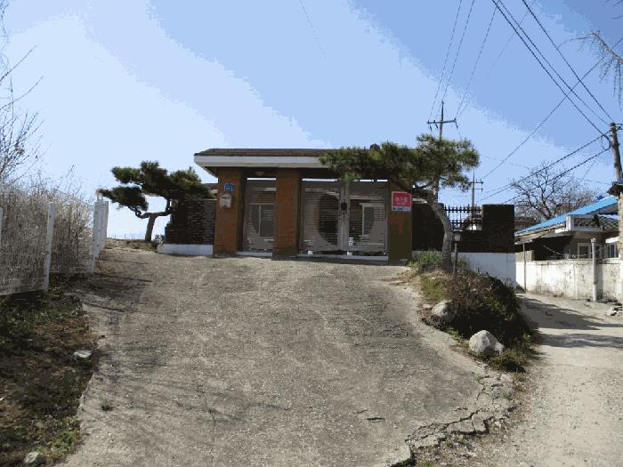 세종특별자치시 장군면 대교리 515-12 주택 경매 사진 1