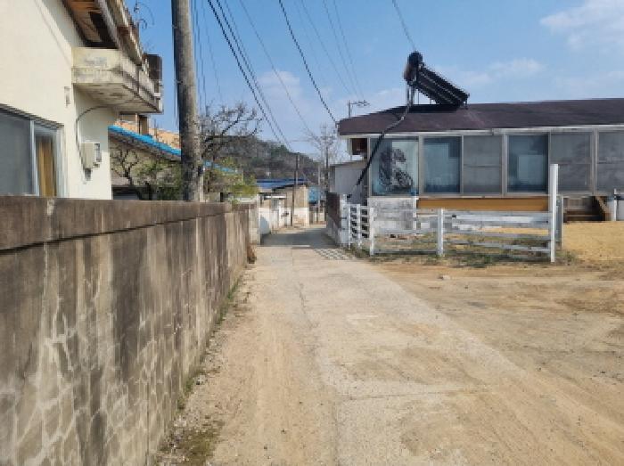 세종특별자치시 장군면 대교리 515-12 주택 경매 사진 10