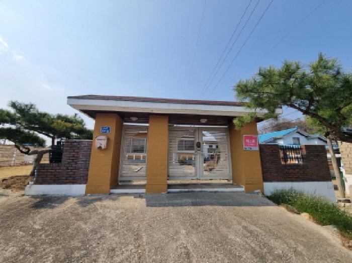 세종특별자치시 장군면 대교리 515-12 주택 경매 사진 11