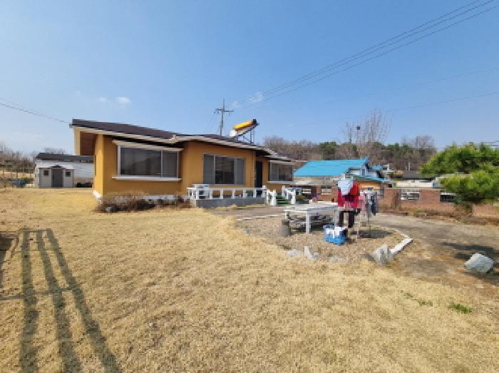 세종특별자치시 장군면 대교리 515-12 주택 경매 사진 12