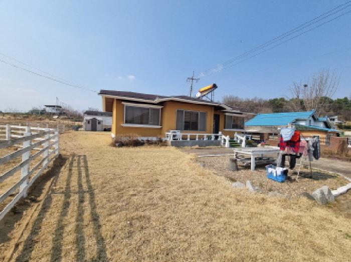 세종특별자치시 장군면 대교리 515-12 주택 경매 사진 13