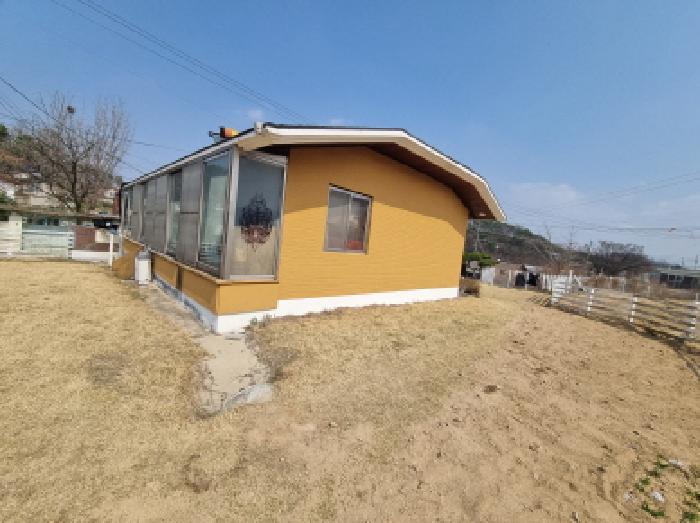 세종특별자치시 장군면 대교리 515-12 주택 경매 사진 17