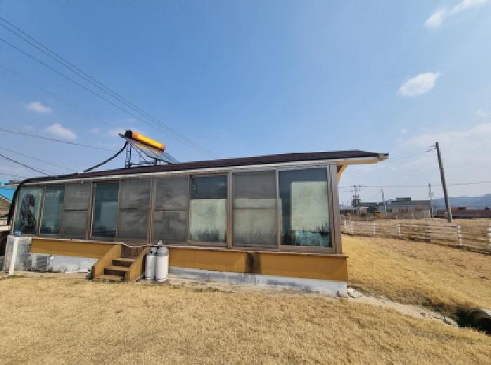 세종특별자치시 장군면 대교리 515-12 주택 경매 사진 18