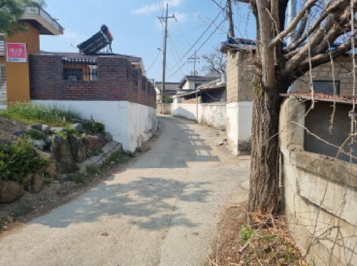세종특별자치시 장군면 대교리 515-12 주택 경매 사진 9