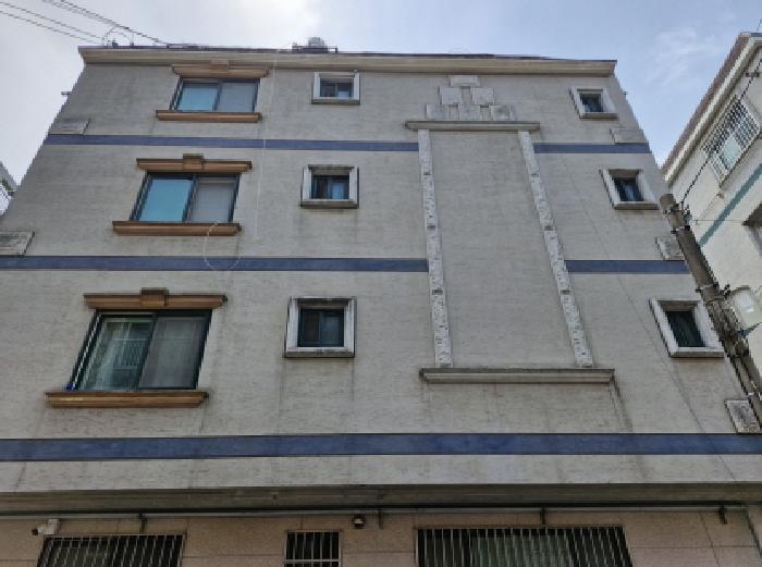 경기도 안산시 상록구 일동 565-1 1층102호 다세대(빌라) 경매 사진 5