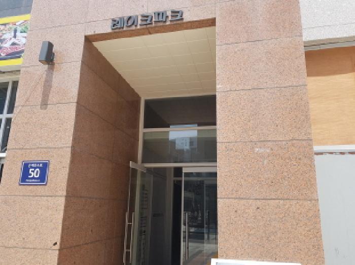 경기도 시흥시 은행동 606-1 은계레이크파크 3층301호 근린상가 경매 사진 7