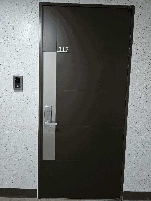 대전광역시 유성구 관평동 1343 메종드세이 3층352호 오피스텔 경매 사진 2