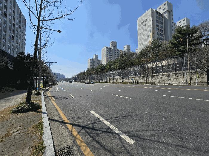 대전광역시 유성구 관평동 1343 메종드세이 3층352호 오피스텔 경매 사진 4