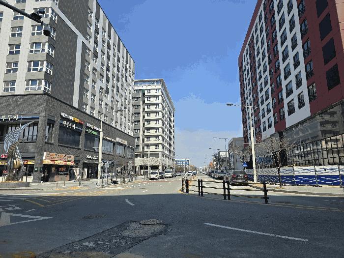 대전광역시 유성구 관평동 1343 메종드세이 3층352호 오피스텔 경매 사진 7