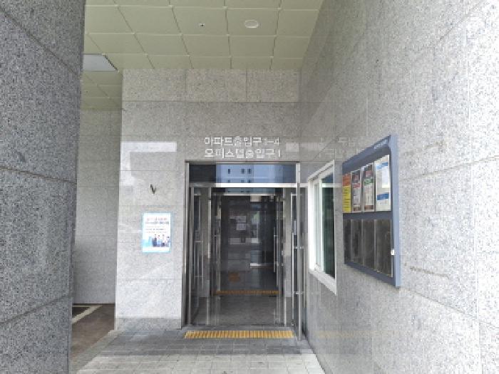 대전광역시 중구 오류동 170-5 서대전역코아루써밋 9층903호 아파트 경매 사진 7