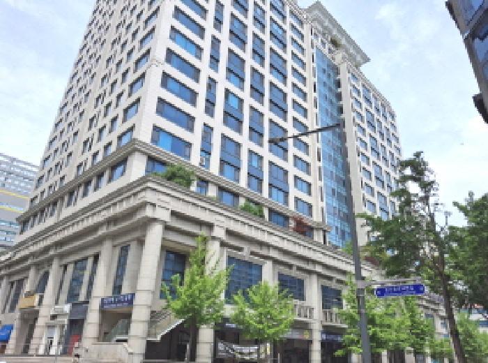 대전광역시 서구 탄방동 707 나비가아르누보팰리스 7층710호 오피스텔 경매 사진 8