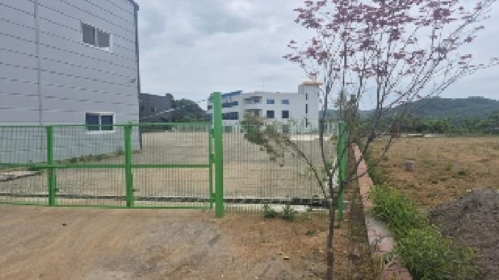 충청남도 천안시 동남구 목천읍 소사리 244-21 공장 경매 사진 30