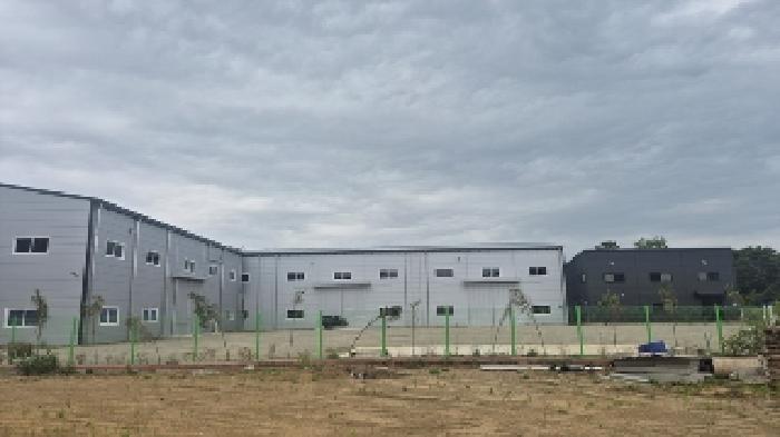 충청남도 천안시 동남구 목천읍 소사리 244-21 공장 경매 사진 36