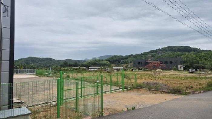 충청남도 천안시 동남구 목천읍 소사리 244-21 공장 경매 사진 40