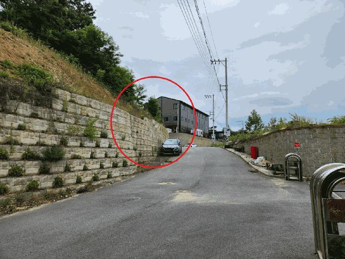 충청남도 천안시 동남구 목천읍 소사리 244-21 공장 경매 사진 7
