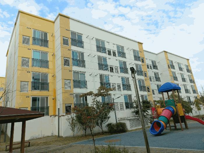 충청남도 천안시 동남구 병천면 가전리 709 부경타운하우스2단지 205동 2층 208호 다세대(빌라) 경매 사진 10