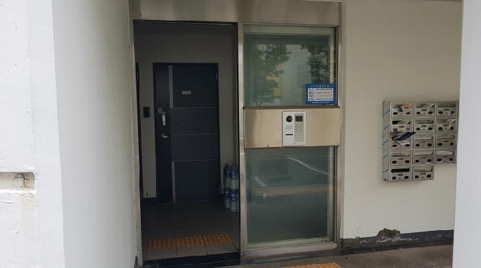 충청남도 천안시 동남구 병천면 가전리 709 부경타운하우스2단지 205동 2층 208호 다세대(빌라) 경매 사진 20