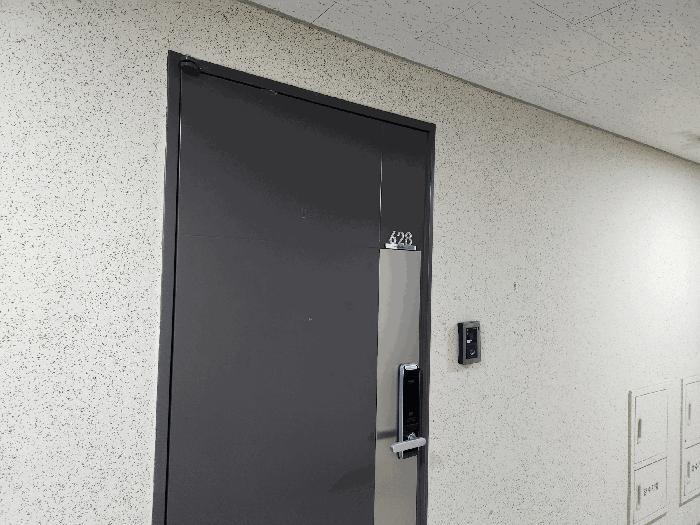 충청남도 예산군 삽교읍 목리 960 내포에드가오피스텔2차 6층628호 오피스텔 경매 사진 1