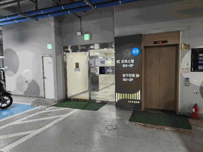 충청남도 예산군 삽교읍 목리 960 내포에드가오피스텔2차 6층628호 오피스텔 경매 사진 2