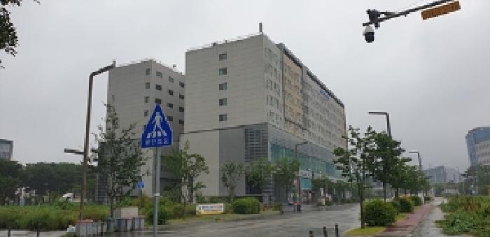 충청남도 예산군 삽교읍 목리 960 내포에드가오피스텔2차 6층628호 오피스텔 경매 사진 7